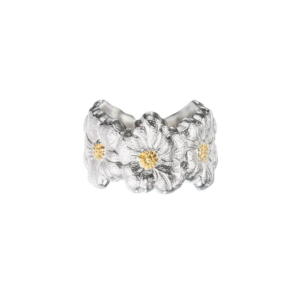 bague-eternelle-blossoms_jagete023603-0-ce03c817