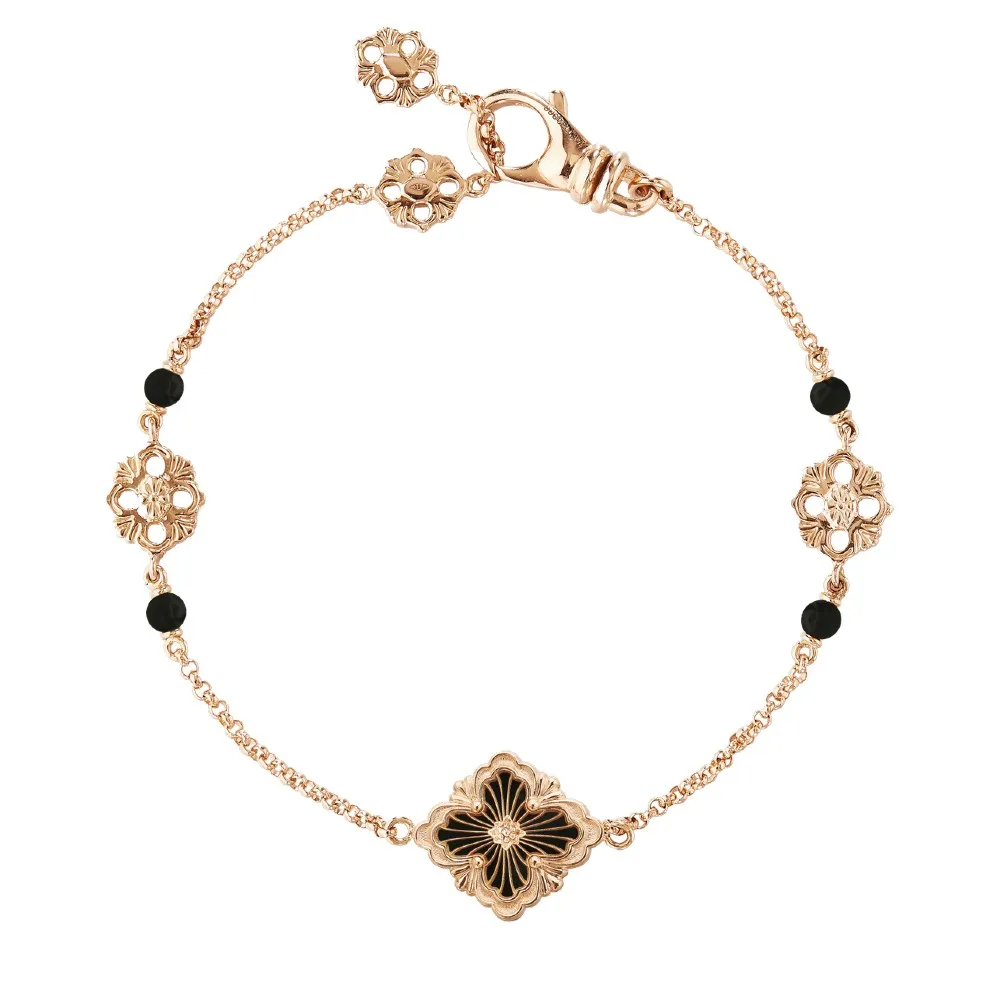 bracelet-tulle-opera_jaubra018241-15-4aa286f4