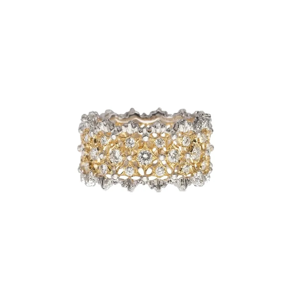 bague-ruban-eternelle_jauete008357-49-012f20f8