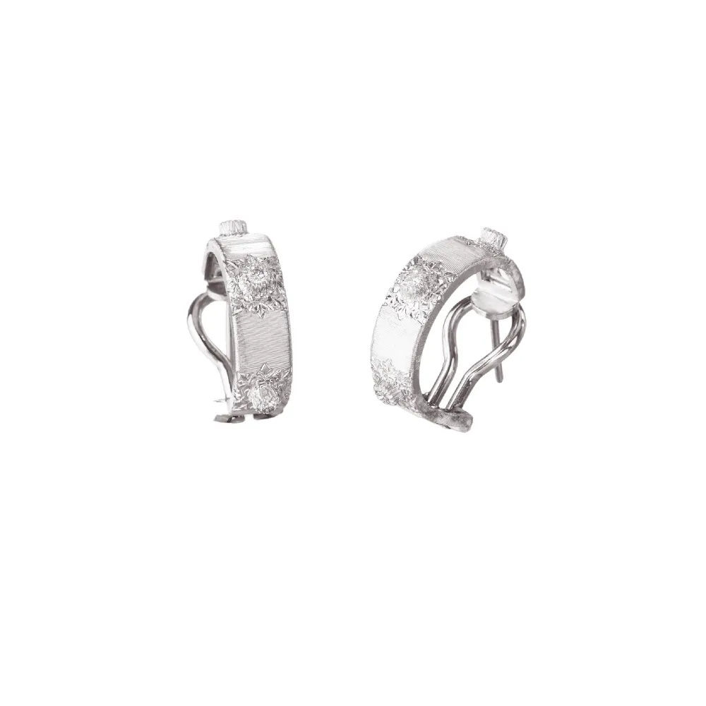 boucles-doreilles-macri-classica_jauear015952-0-4afbc311