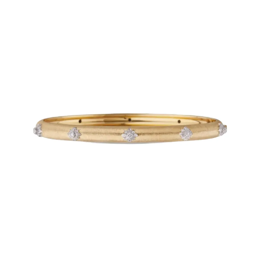 bracelet-macri-bombe_jaubra021924-16-87f6ce7d