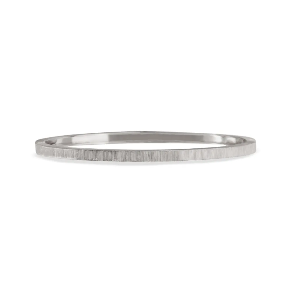 bracelet-macri-bombe_jaubra022069-0-77473cf7