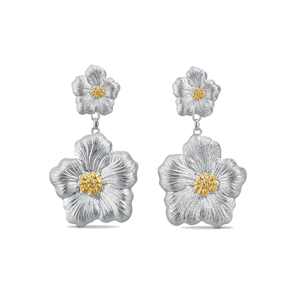 boucles-d-oreilles-pendantes-petit-format-blossoms-vermeil-gardenia-en-argent-et-en-vermeil-jaune_jagear023669-c0f7dd98