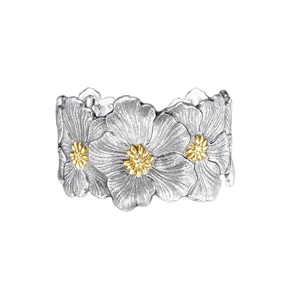 bracelet-blossoms-vermeil_jagbra023517-16-470b2871