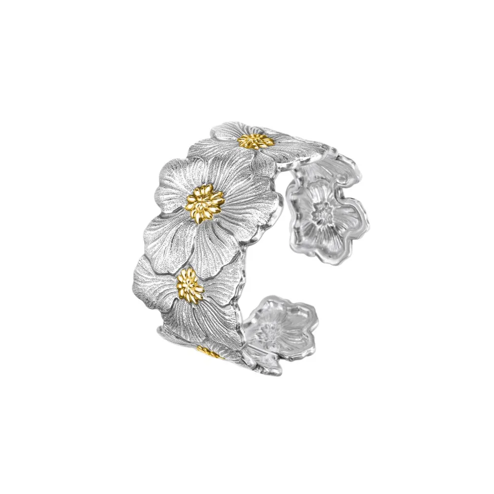 bracelet-blossoms-vermeil_jagbra023517-16-a696592c