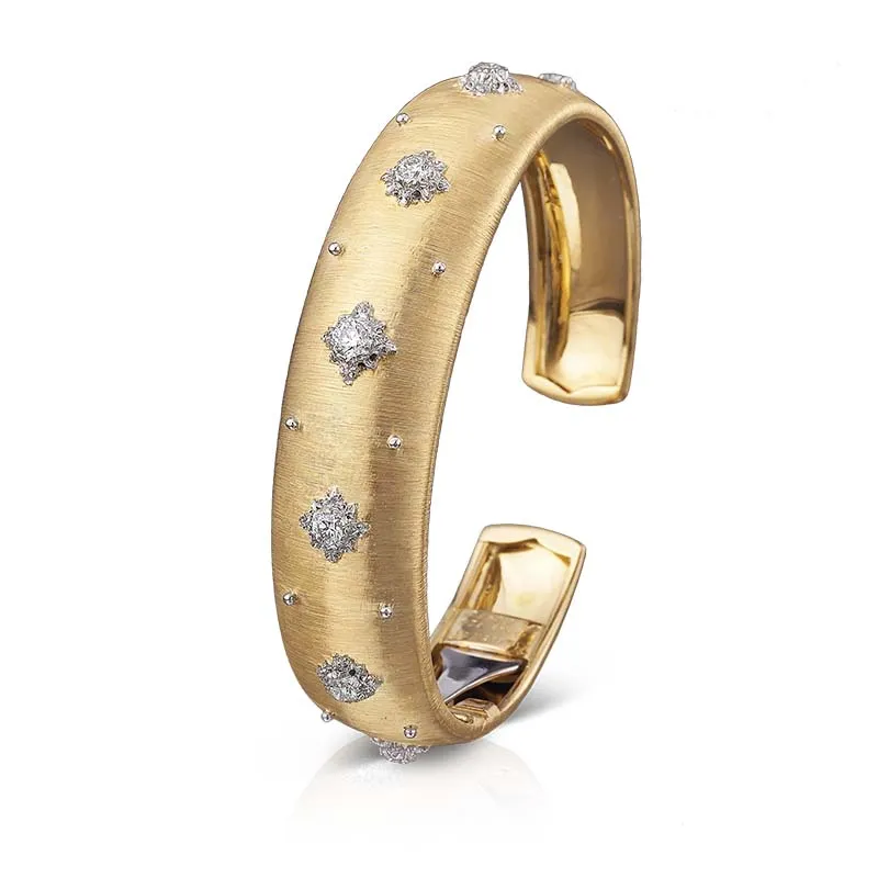 macri-bracelet-manchette_jaubra008770-15-d4fb6187