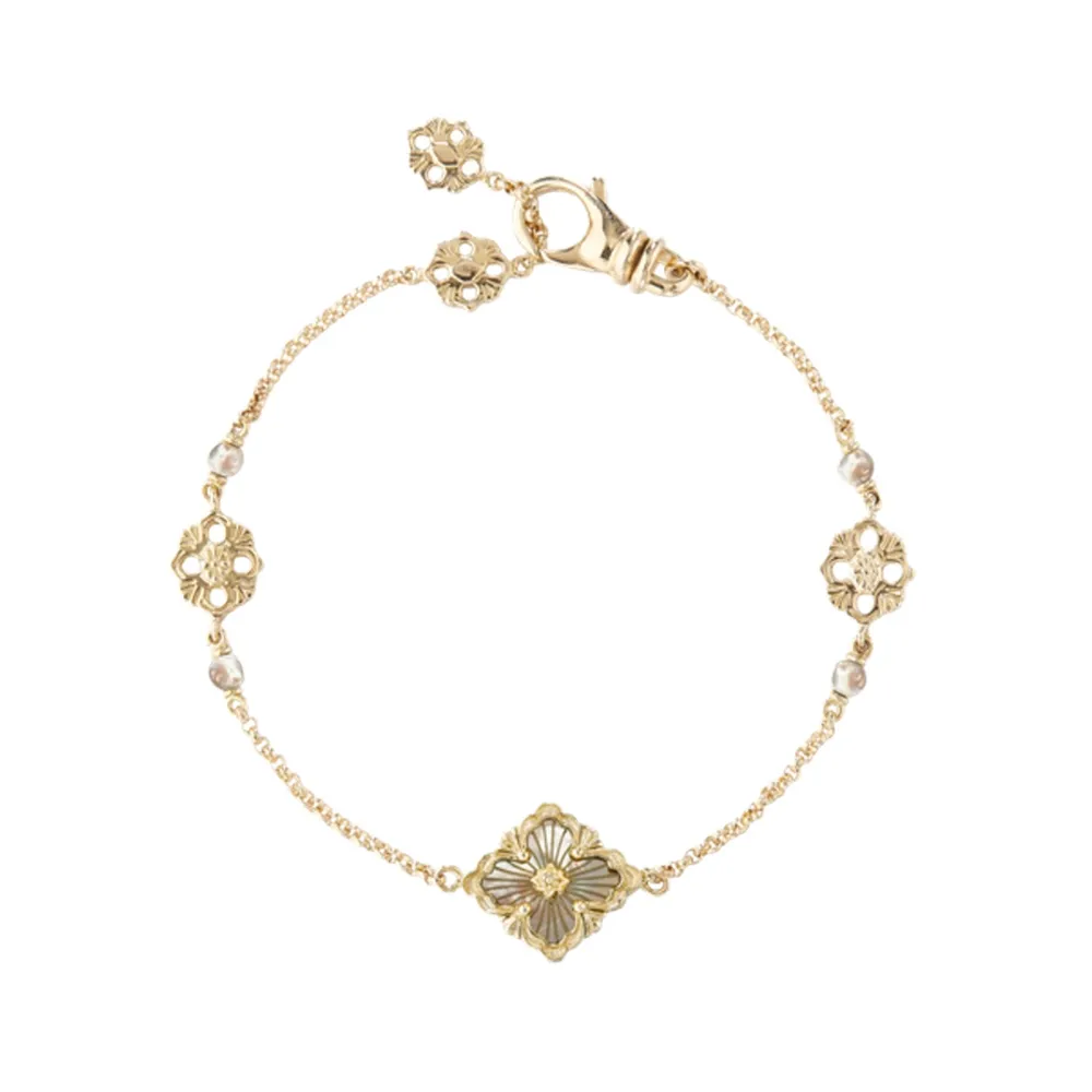 bracelet-mini-tulle_JAUBRA016245-0-8ce0fccb