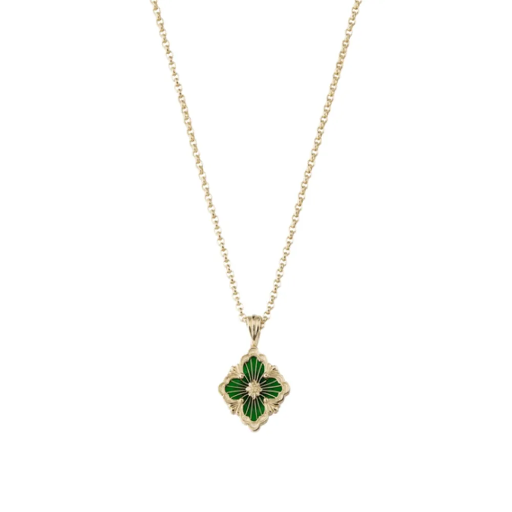 pendentif-opera-tulle_jaupen014317-0-07c33ce9