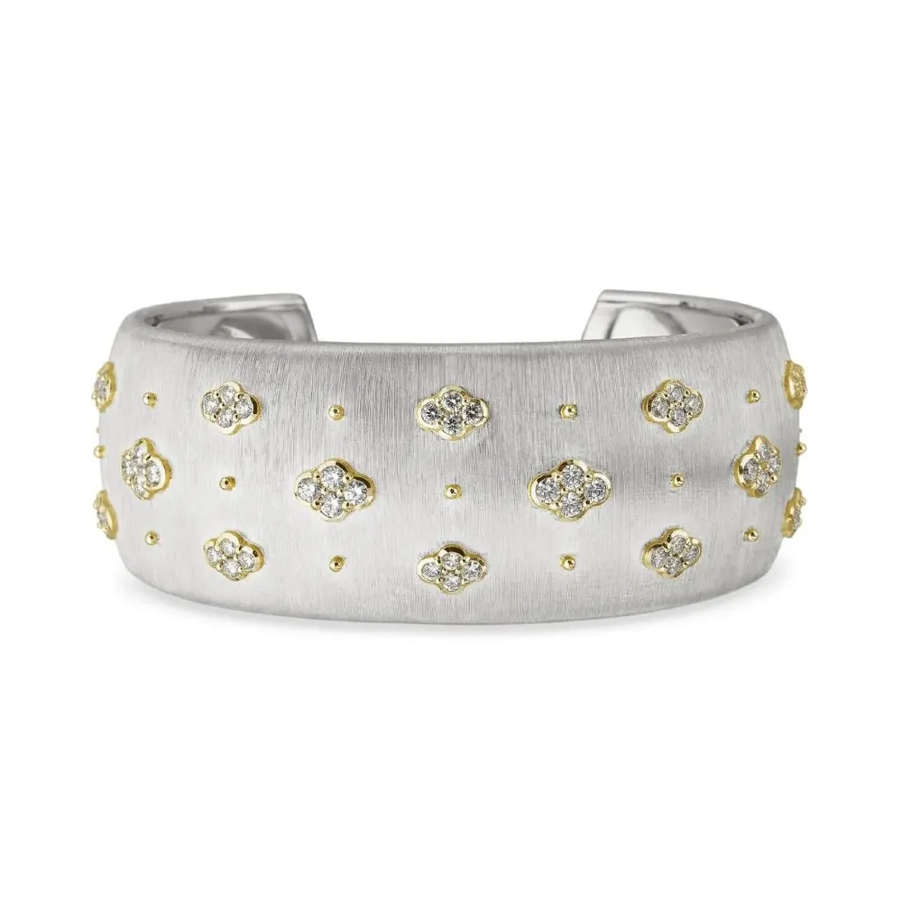 bracelet-macri-ab_jaubra009315-16-d9a66a5f