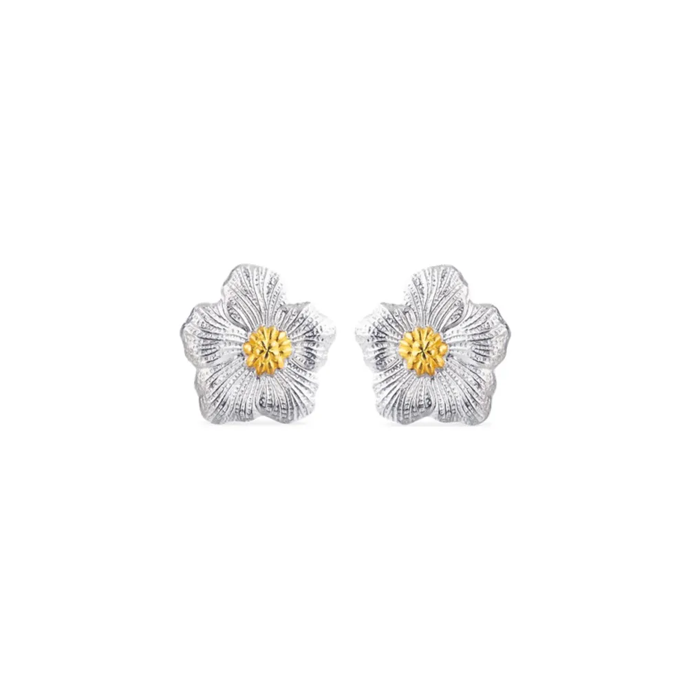 boucles-d-oreilles-boutons-blossoms_jagear023556-0-3b74c2be