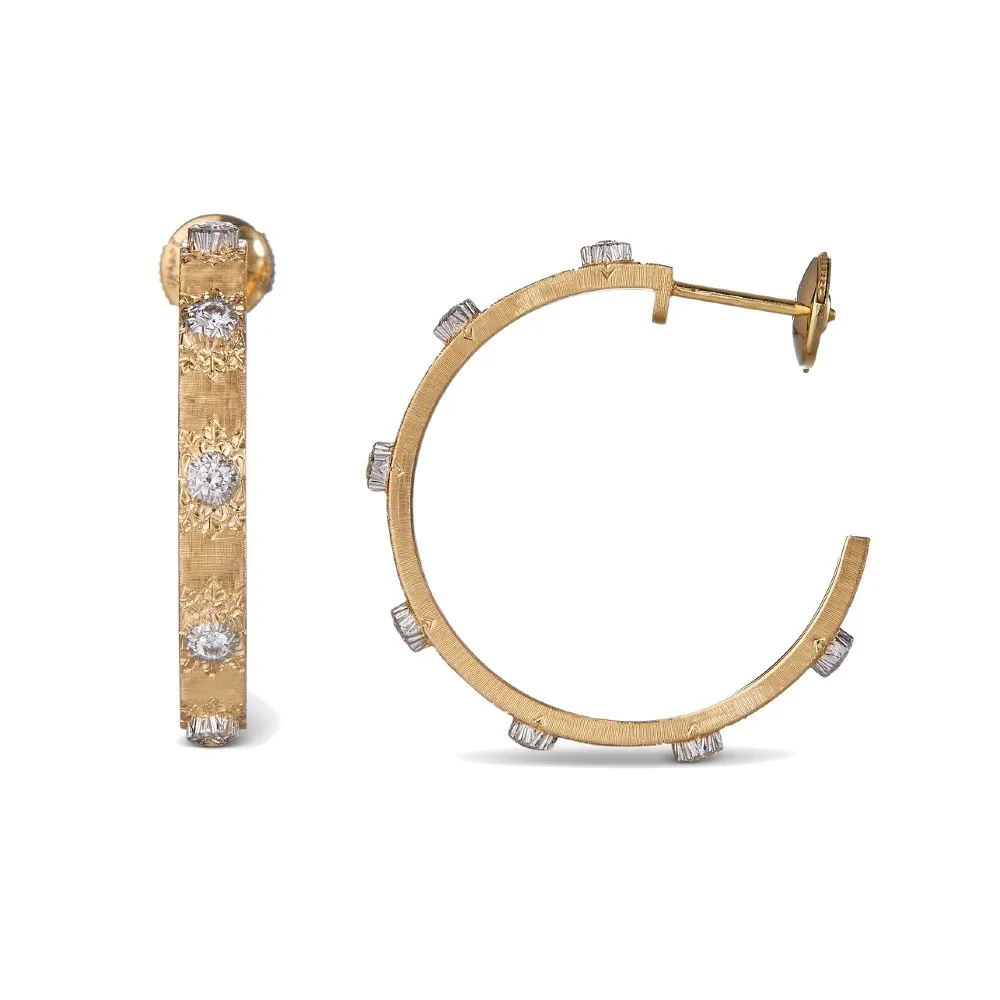 boutons-doreilles-opera-tulle_jauear017810-0-185cdadd