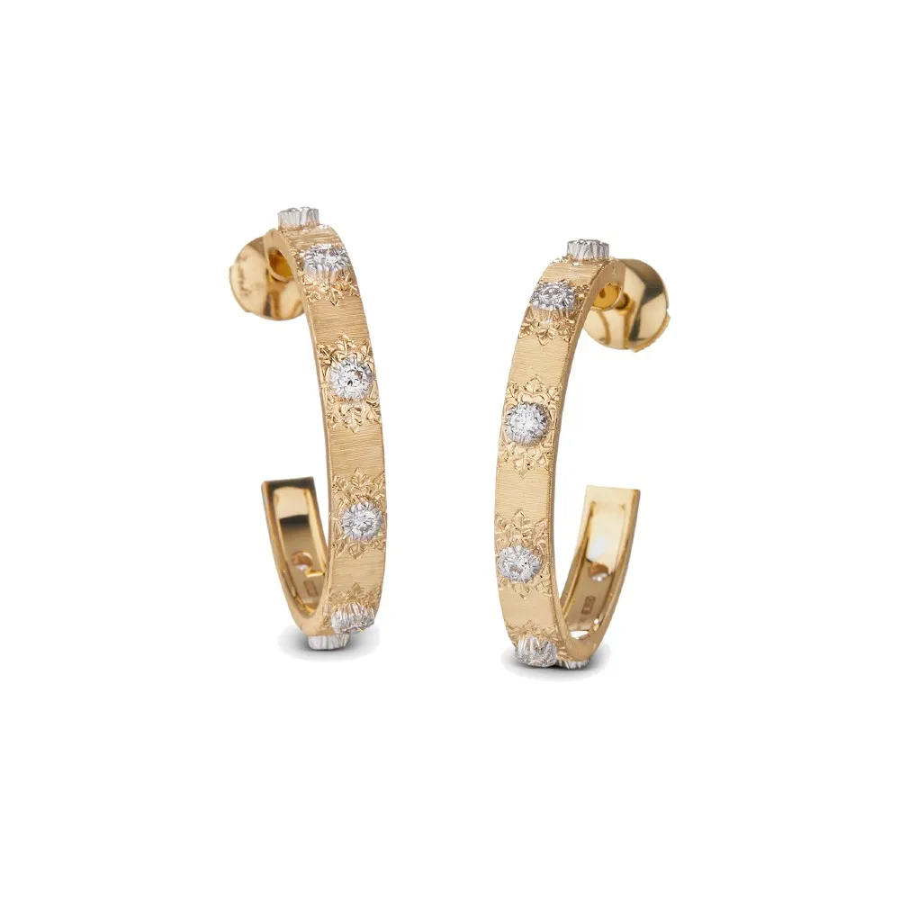 boutons-doreilles-opera-tulle_jauear017810-0-87c875ba
