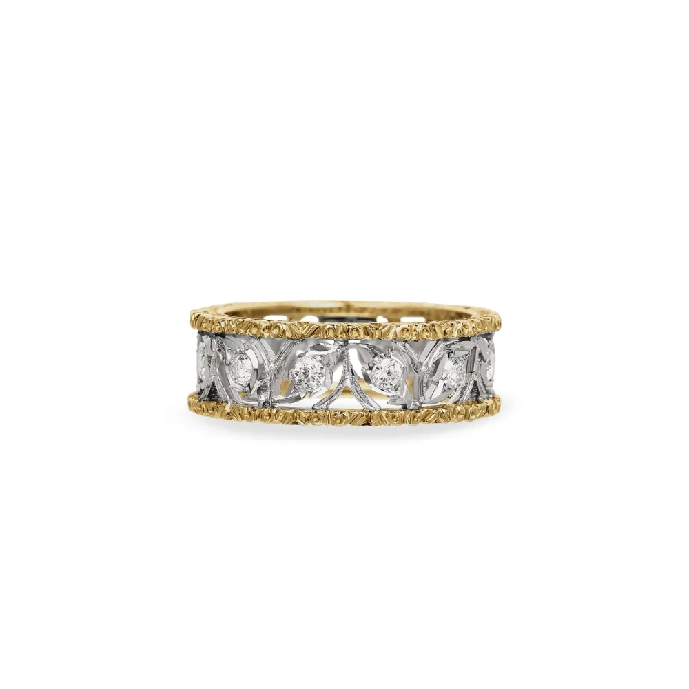 eternelle-ramage_jauete013247-61-05106f76