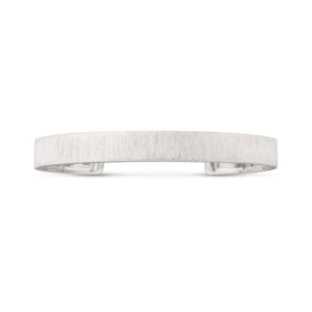 bracelet-macri-bombe_jaubra022172-0-34ea03b1
