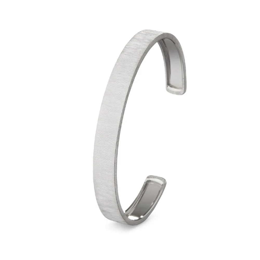 bracelet-macri-bombe_jaubra022172-0-f97781a7