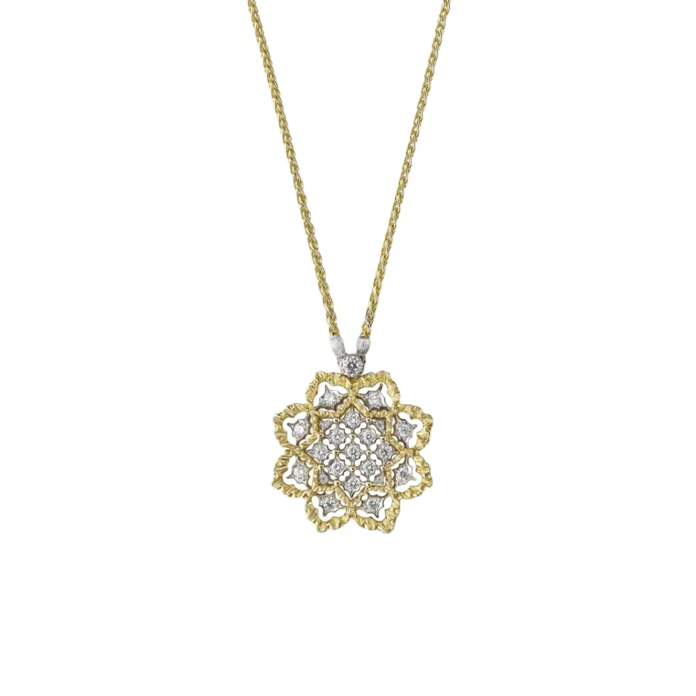 pendentif-opera-tulle_jaupen017817-0-37a987c8