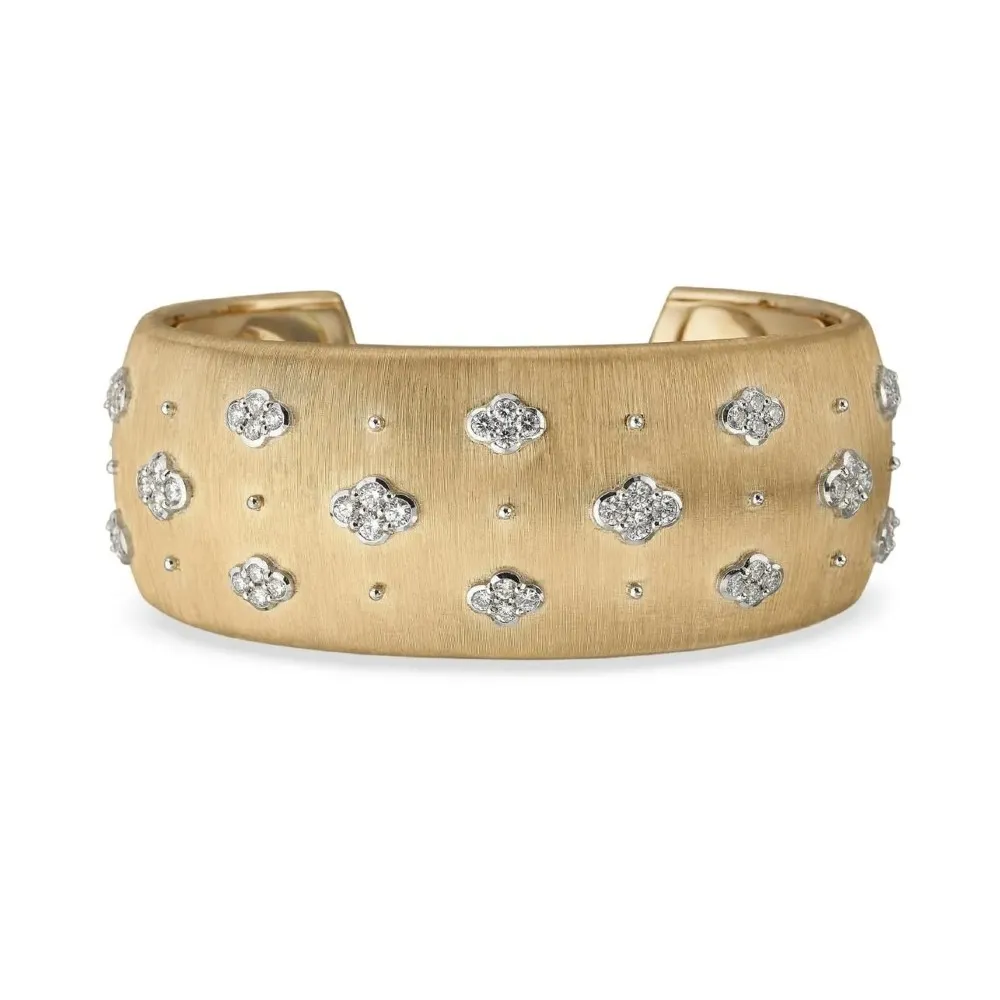 bracelet-macri-ab_jaubra006576x-15-dd5c6447