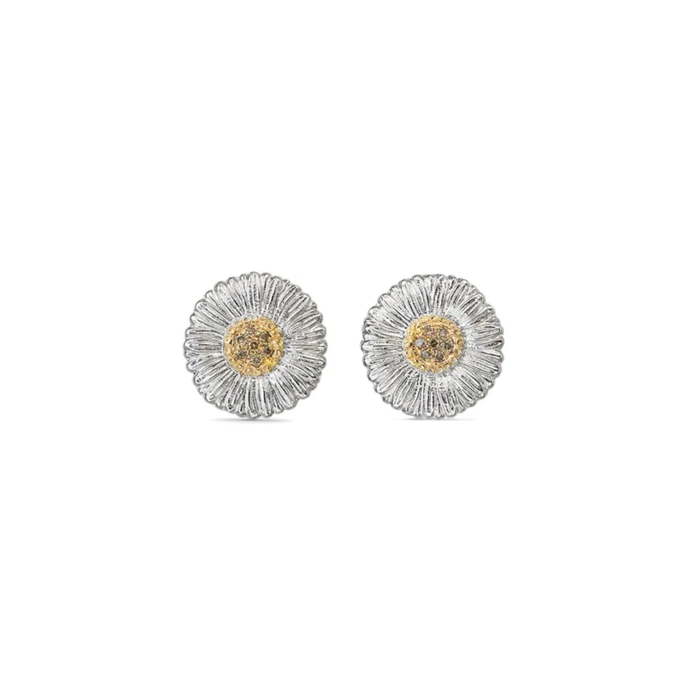 petites-boucles-d-oreilles-boutons-blossoms_jagear023552-0-9e151276