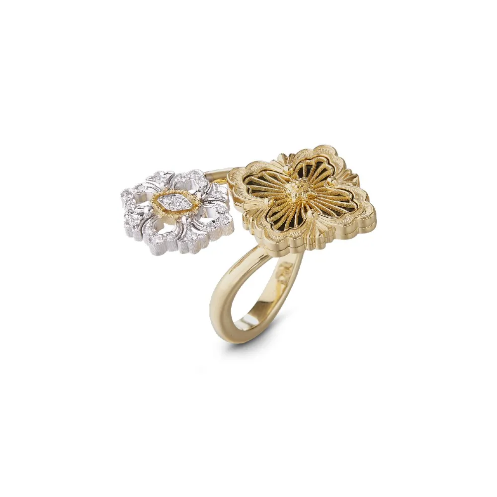 bague-opera-tulle_jaurin018032-0-0e881a3d