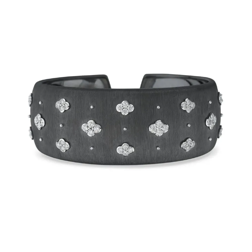 bracelet-macri-ab_jaubra012799-16-4224c8d4