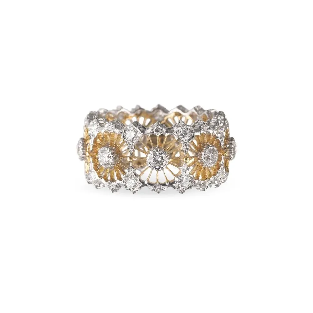 eternelle-tulle-raggiera_jauete009659-51-fe5089f7