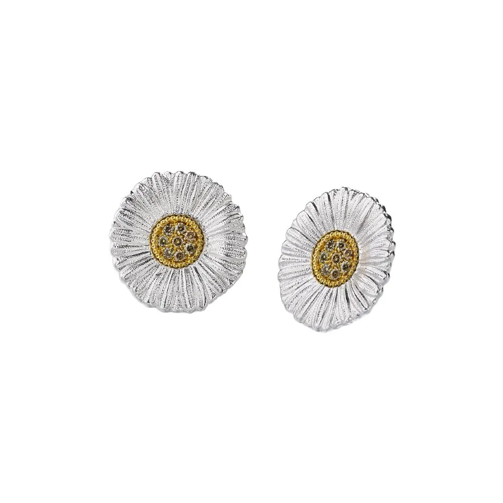 boucles-d-oreilles-boutons-blossoms_jagear023556-0-244b76c9