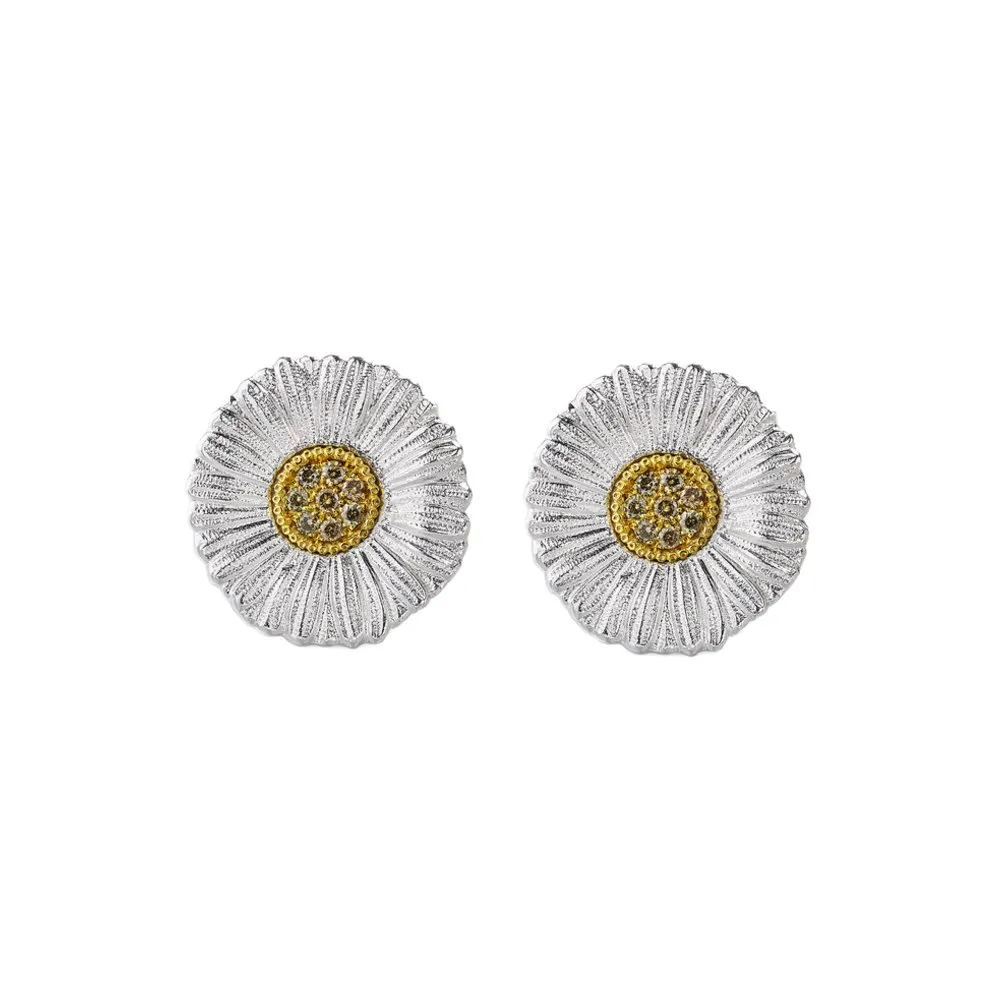 boucles-d-oreilles-boutons-blossoms_jagear023556-0-697fa524