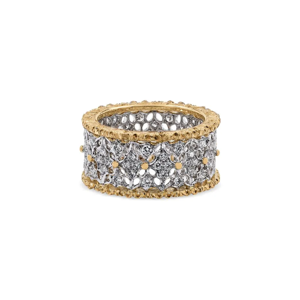 eternelle-band_jauete006370-52-f15c7c0d