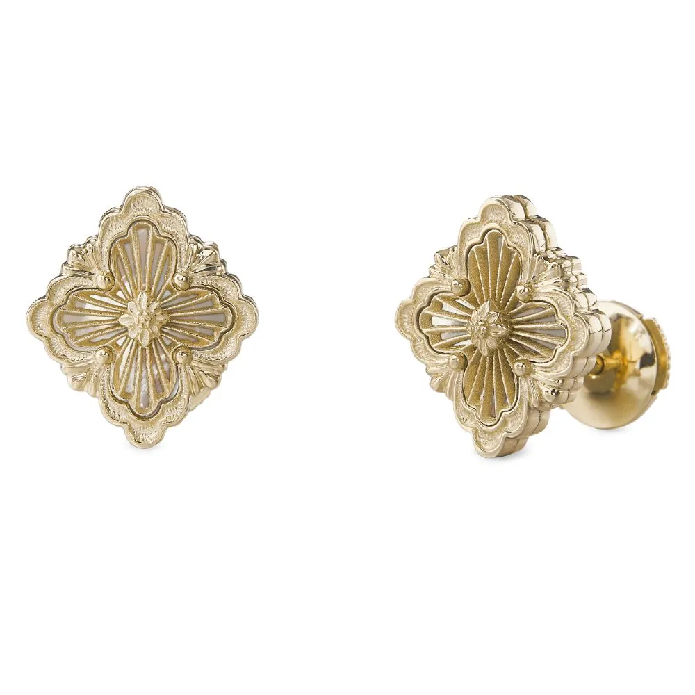 bouton-d-oreilles-opera-tulle_JAUEAR014630-0-2c1f2588