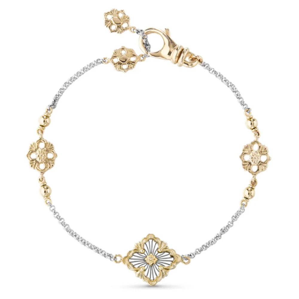bracelet-tulle-opera_jaubra021180-17-613dc3db