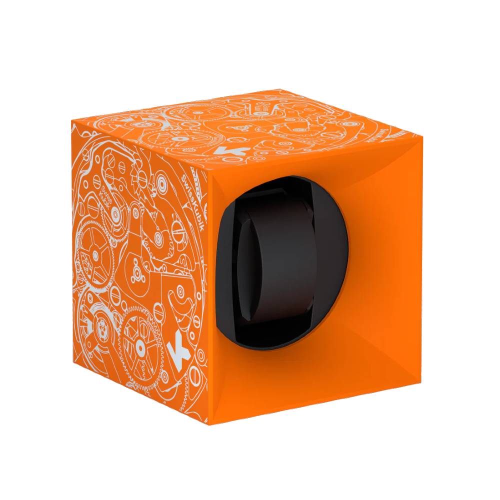 startbox-orange-croix-suisse_sk01-stb-010-1-0-0a8a5cca