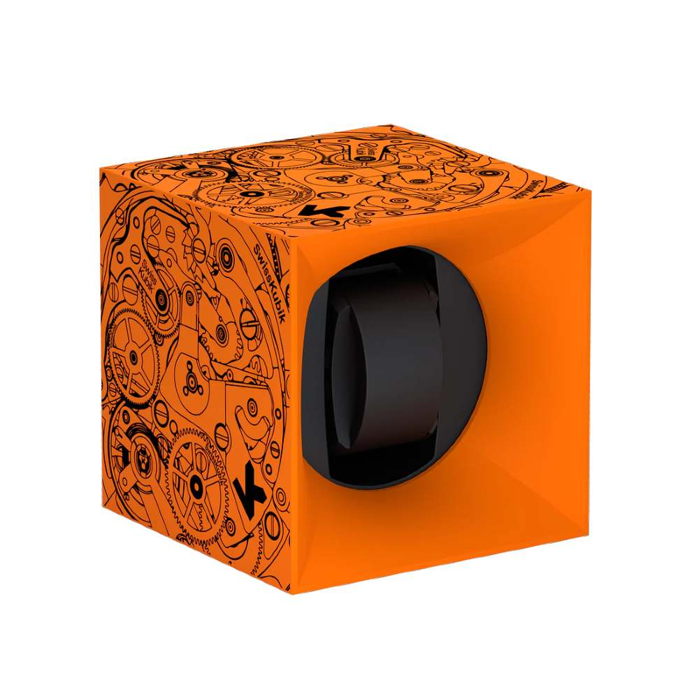 startbox-orange-mouvement-blanc_sk01-stb-010-2-0-2e18ed8c