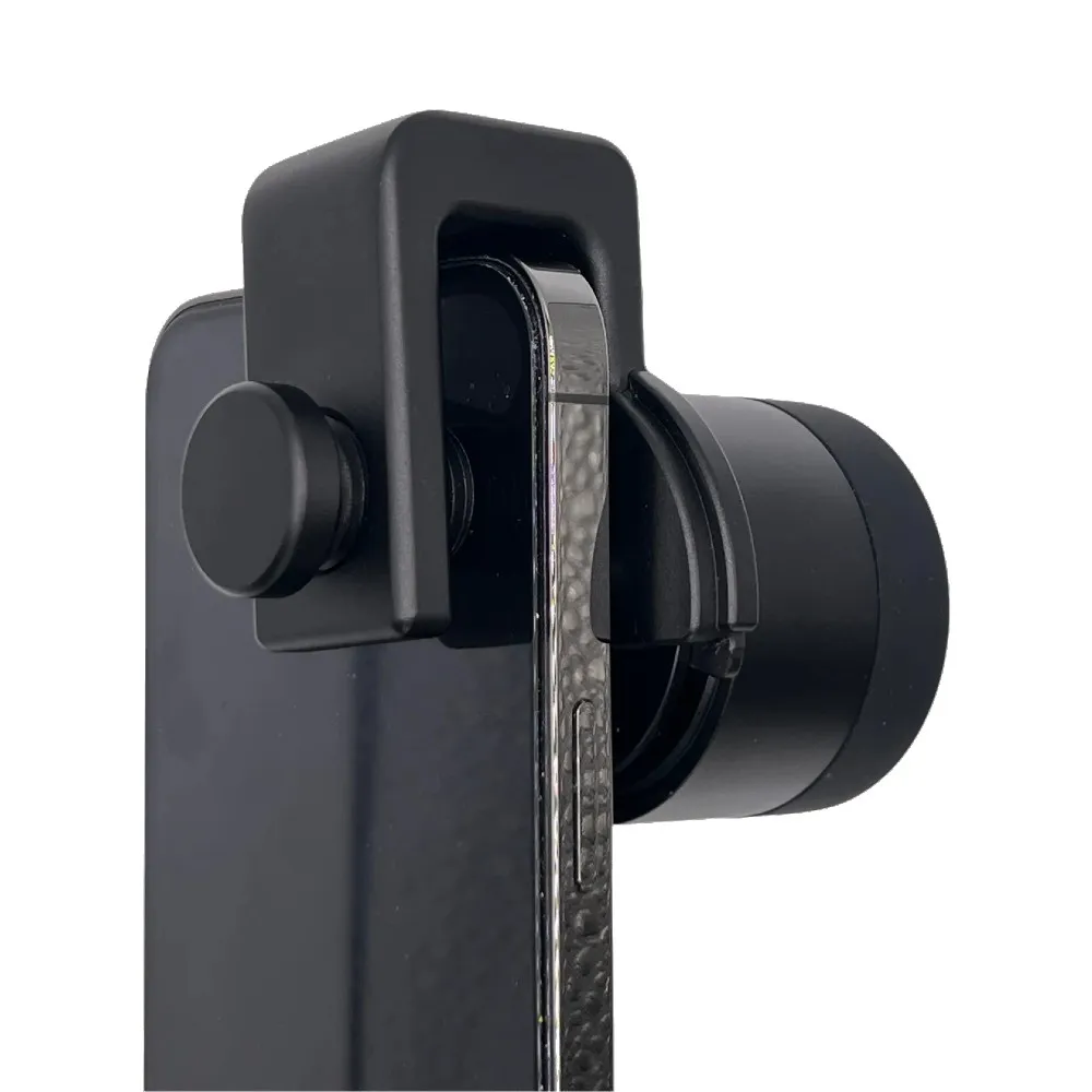 mallette-hermetique_malette-hermetique-0-422bb3d1