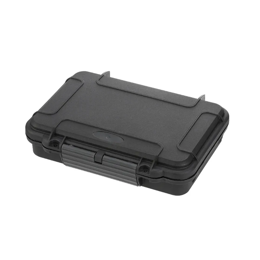 loupe-x6_loupe-x6-0-9ed09d6e