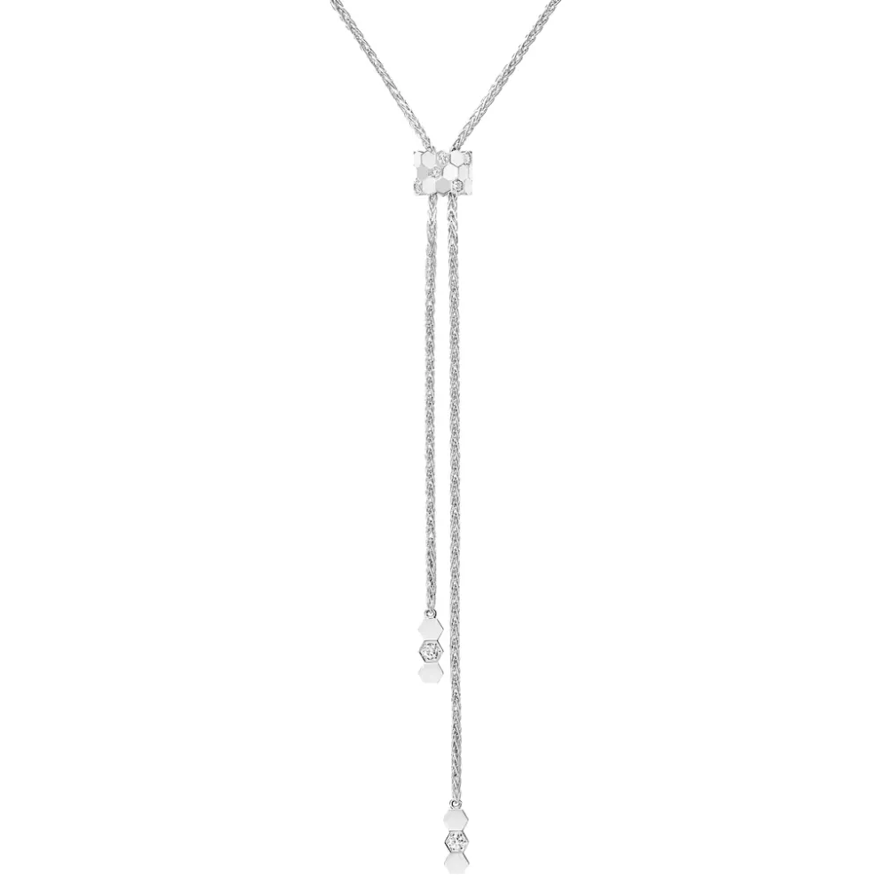 pendentif-bee-my-love_085772-0-f65e38f0