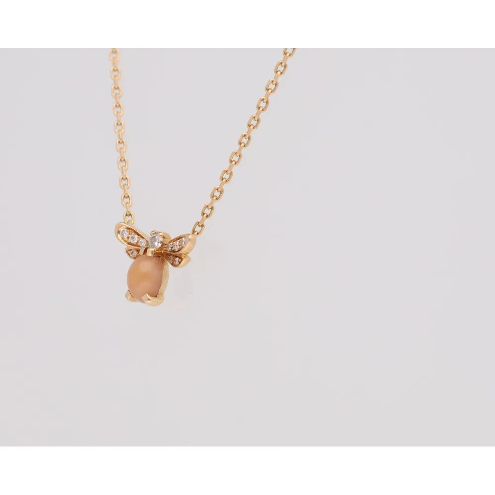 attrappe-moi-si-tu-maimes_4-27235-43f7ba95