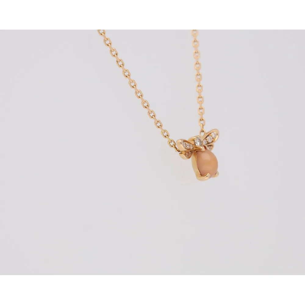 attrappe-moi-si-tu-maimes_4-27235-b607ac41