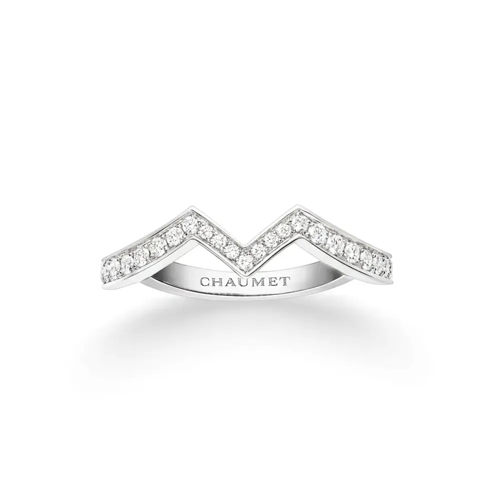 alliance-josephine-amour-d&#039-aigrette_083760-60-73650bf4