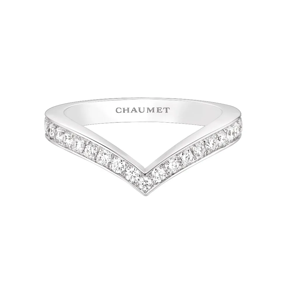 bague-josephine-aigrette_083590-56-ab9d59eb