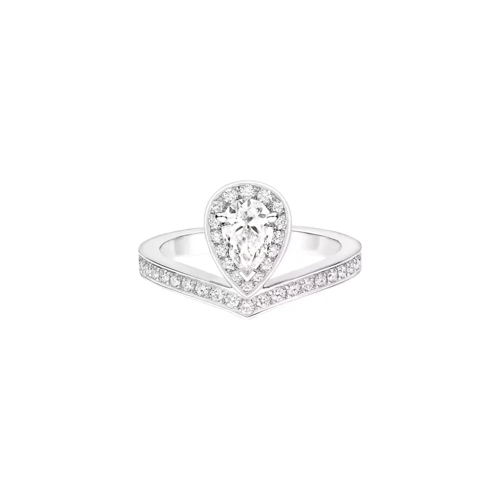 bague-josephine-aigrette_083510-0-32dcde8d