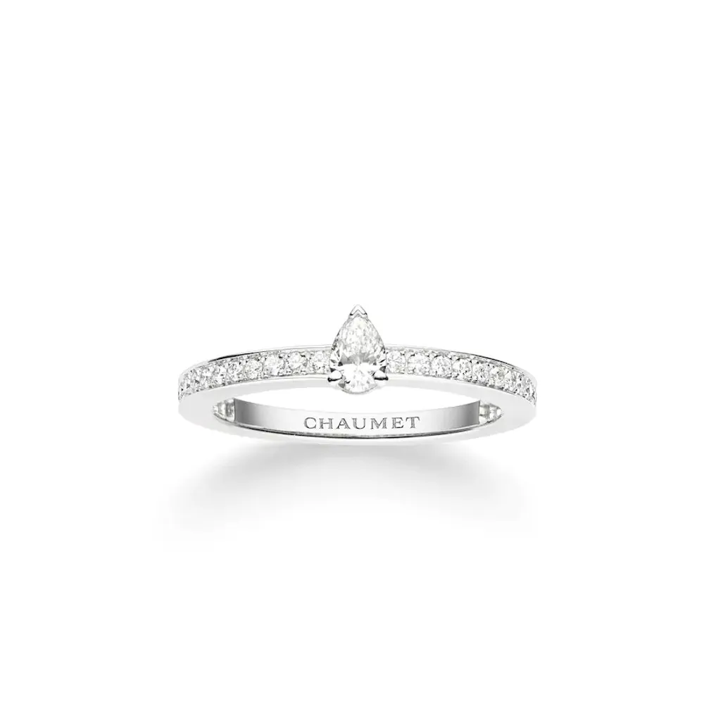 bague-josephine-eclat-deternite_083762-51-1e75378e