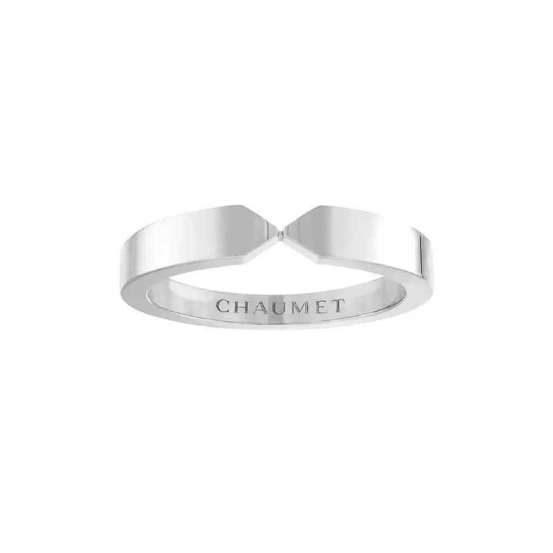 alliance-triomphe-de-chaumet-2-54_082795-54-c2dce767