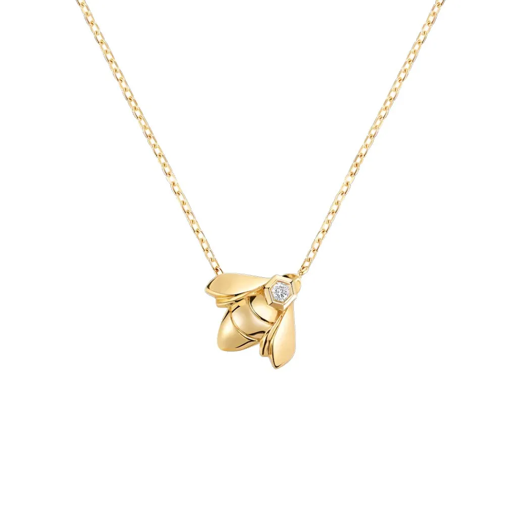 bague-bee-de-chaumet_085821-0-bb0e9e47