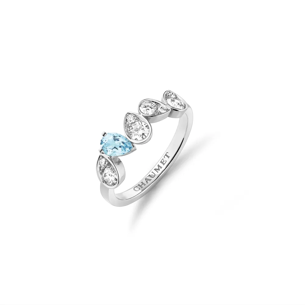 bague-josephine-ronde-d039-aigrette-084961-51-0_084961-51-7ab1d751