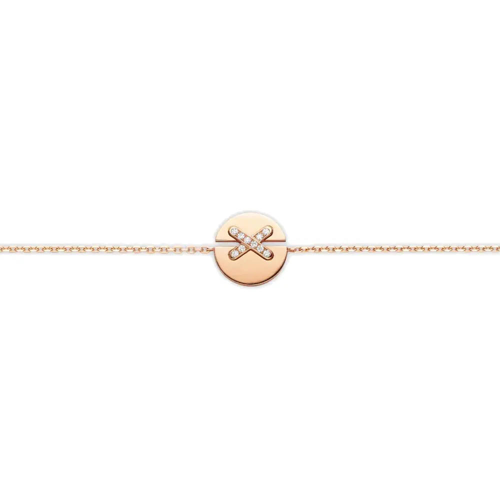 pendentif-jeux-de-liens_082931-0-dbd8e98f
