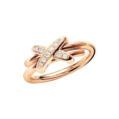 bague-jeux-de-liens_081239-49-cc42e003