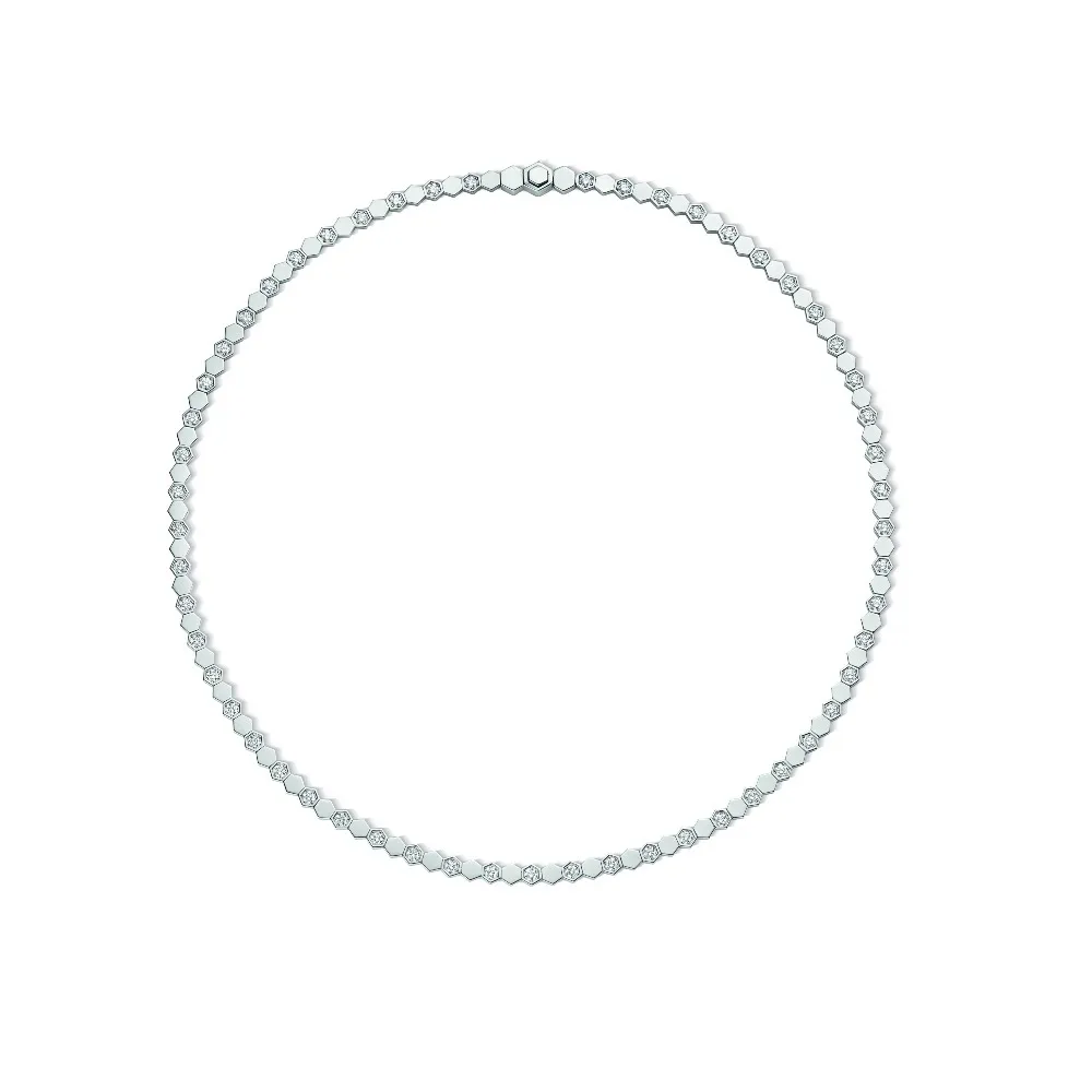 collier-bee-my-love_083986-fe512ca4