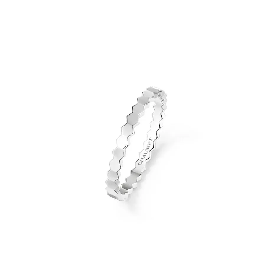 bague-bee-my-love-3-51_081930-51-43714052