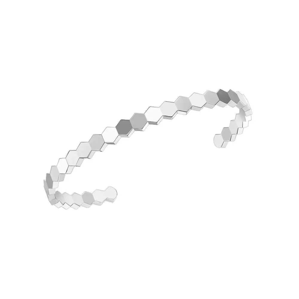 bracelet-bee-de-chaumet_085822-0-b7570f40