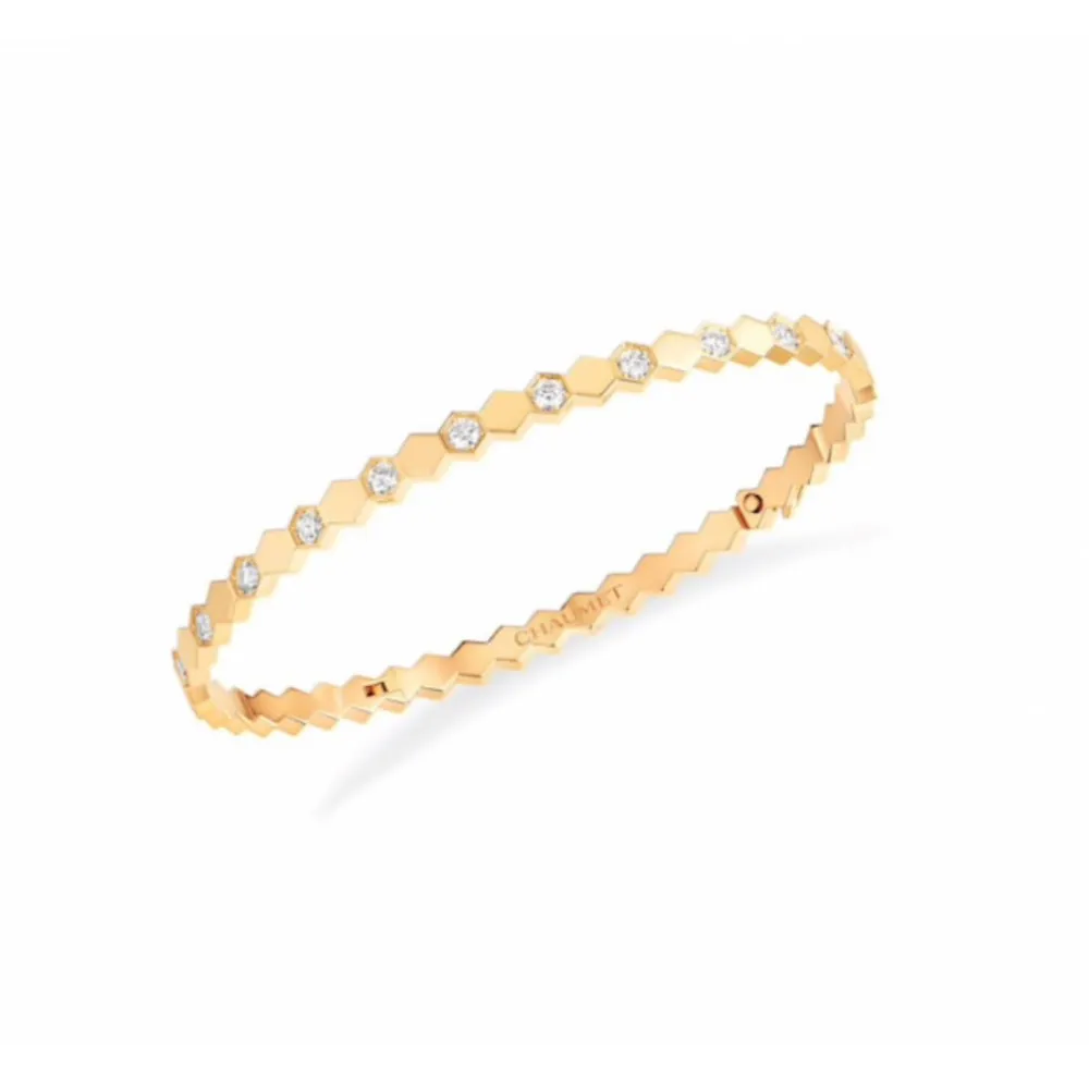 bracelet-bee-my-love_083439-16-cm-536a0ff1